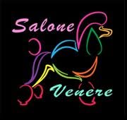 Salone Venere