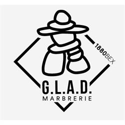Marbrerie G.L.A.D Sarl