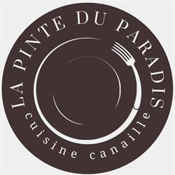 Saveurs Concept