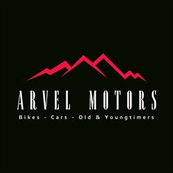 Arvel Motors