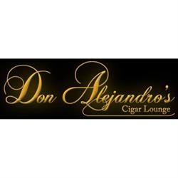 Don Alejandro's GmbH