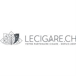 Lecigare.ch