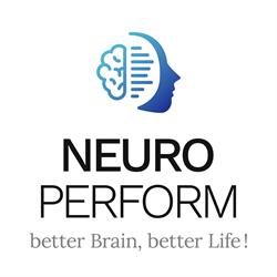 Neuroperform - Bio-Neurofeedback