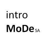 introMoDe SA