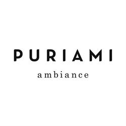 Puriami