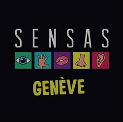 SENSAS Genève