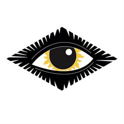Skylashes