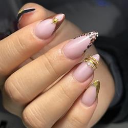 Perfect Nails Sarl - Onglerie Center Training- Selling Produits