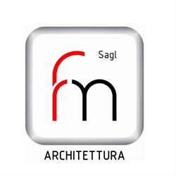 FM Architettura – Studio di progettazione e direzione lavori a Lugano