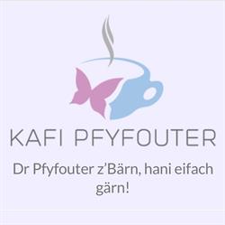 Kafi Pfyfouter