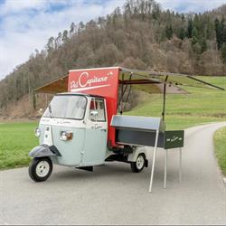 Dal Capitano GmbH