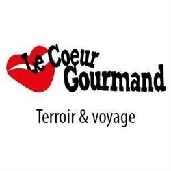 Le Coeur Gourmand