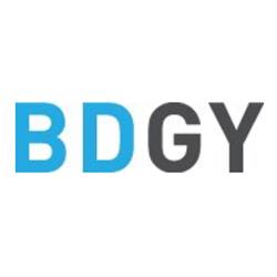 Bridgology SA