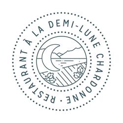 À la Demi-Lune