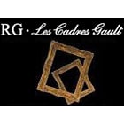 RG - Les Cadres Gault