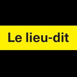 Association Le lieu-dit