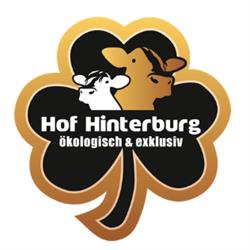 Hof-Hinterburg