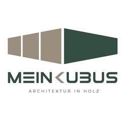 MEIN KUBUS