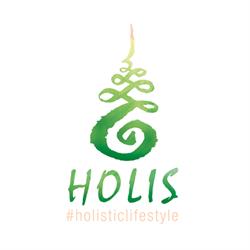 Holis
