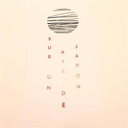 Sur un air de Japon