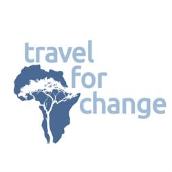 Travel For Change GmbH