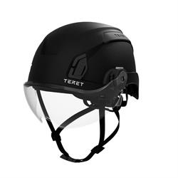 Teret Trading GmbH