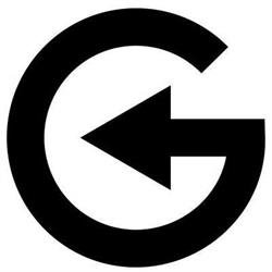 G Casting