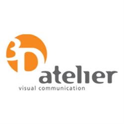 3D-Atelier , Heiko Cornelsen