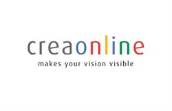 creaonline gmbh