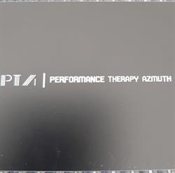 Performance Therapy Azmuth
