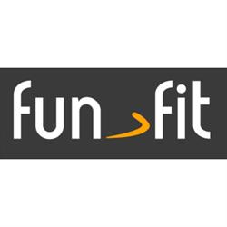 Fun Fit