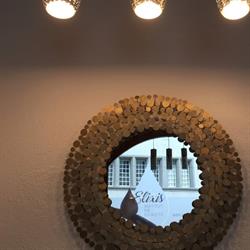 Institut Elixis