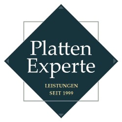 Plattenexperte Dobromir Marinov