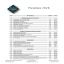 Preislite