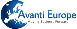 Avanti Europe AG