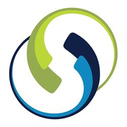Avanti Europe AG
