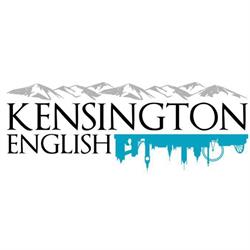 Kensington English