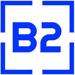 B2 Gebäudetechnik AG - Ingenieurbüro für Heizung, Lüftung, Klima, Sanitär