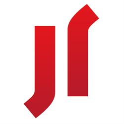 JuraTronic Sàrl