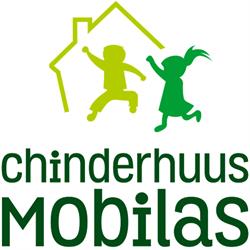 Kita Chinderhuus Mobilas in Bachenbülach, in der Nähe von Bülach