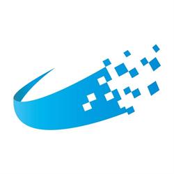 BETA Solutions GmbH