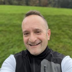Fit for Running - Bewegung beginnt im Kopf!