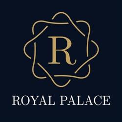 Royal Palace