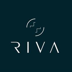 RIVA Management AG