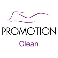 Promotion Clean AG