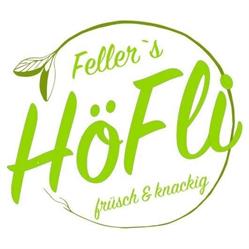 Feller's Höfli