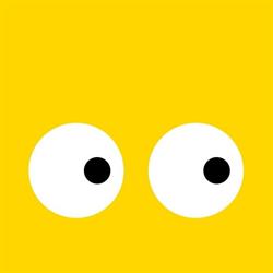 Cartoonbase