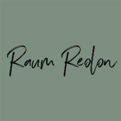 Raum Reolon