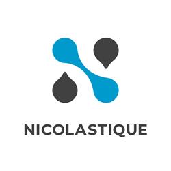 Nicolastique
