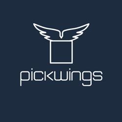Pickwings AG